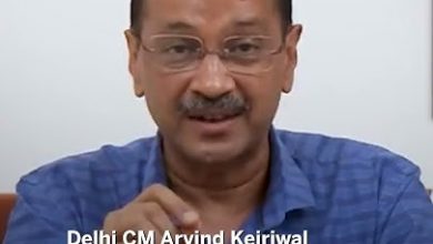 who-is-tushar-mehta-in-kejriwal-case