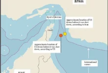 who-owns-hormuz-strait-in-war