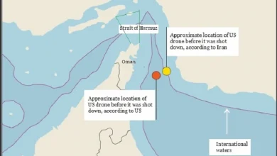 who-owns-hormuz-strait-in-war