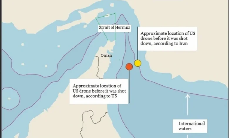 who-owns-hormuz-strait-in-war