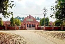 who-was-suryapratap-singh-murder-case