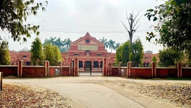 who-was-suryapratap-singh-murder-case