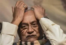 who-will-be-next-bihar-cm