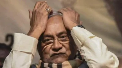 who-will-be-next-bihar-cm