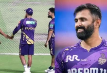 who-will-fill-andre-russell-gap