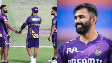 who-will-fill-andre-russell-gap