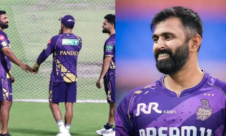 who-will-fill-andre-russell-gap