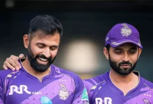 who-will-replace-harshit-rana-in-kkr