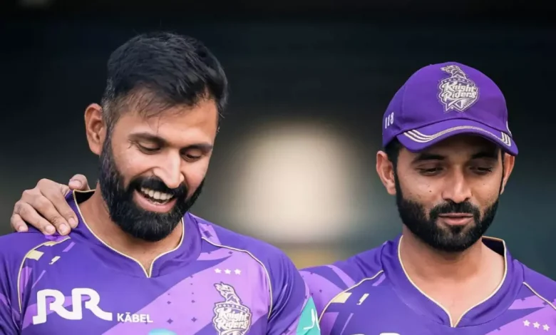 who-will-replace-harshit-rana-in-kkr