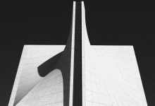 why-belly-fat-increases-after-30