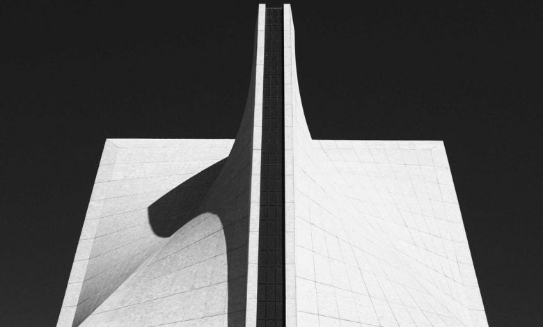 why-belly-fat-increases-after-30