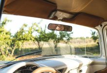 why-did-not-divorce-husband