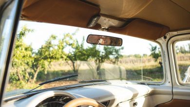 why-did-not-divorce-husband