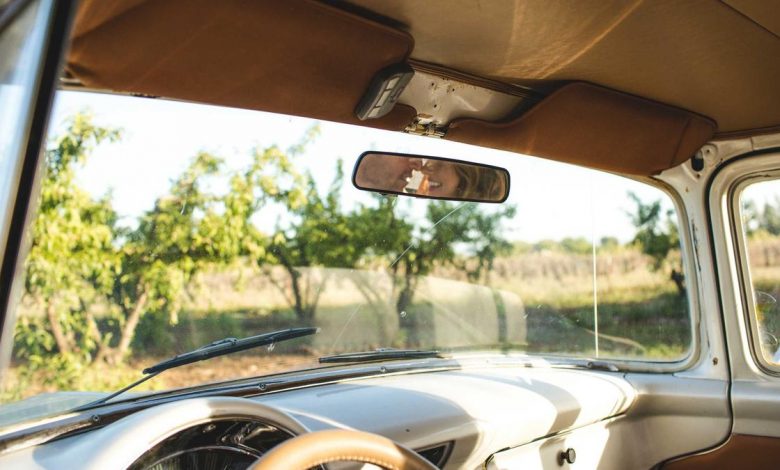 why-did-not-divorce-husband