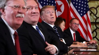 why-iran-is-not-losing