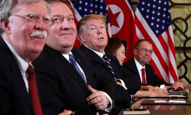 why-iran-is-not-losing