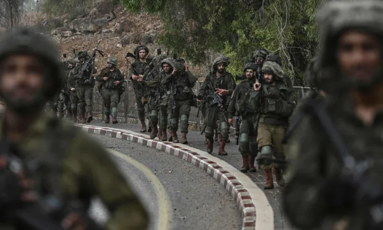 why-iran-will-continue-war