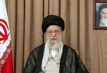 why-mojtaba-khamenei-became-supreme-leader