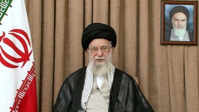 why-mojtaba-khamenei-became-supreme-leader