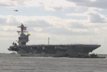 why-us-sending-uss-triople-to-iran