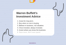 why-warren-buffett-recommends-buying-stocks-during-war
