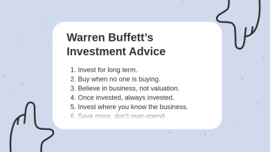 why-warren-buffett-recommends-buying-stocks-during-war