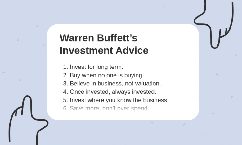 why-warren-buffett-recommends-buying-stocks-during-war