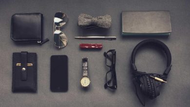 why-women-love-this-man