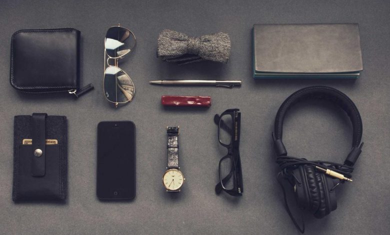 why-women-love-this-man