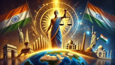 why-world-sees-india-as-reliable-mediator