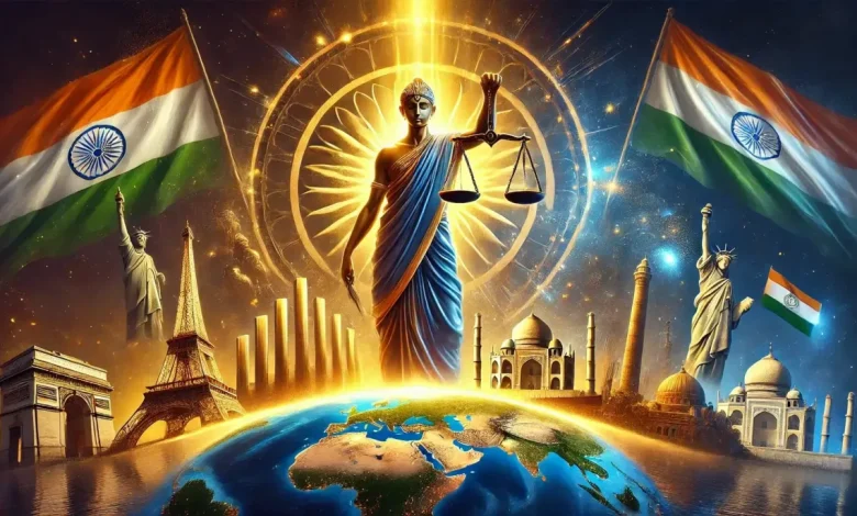 why-world-sees-india-as-reliable-mediator