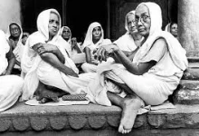 widow-maintenance-rights-india