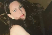 wife-and-lover-murder-husband