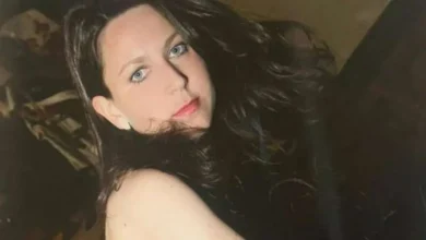 wife-and-lover-murder-husband