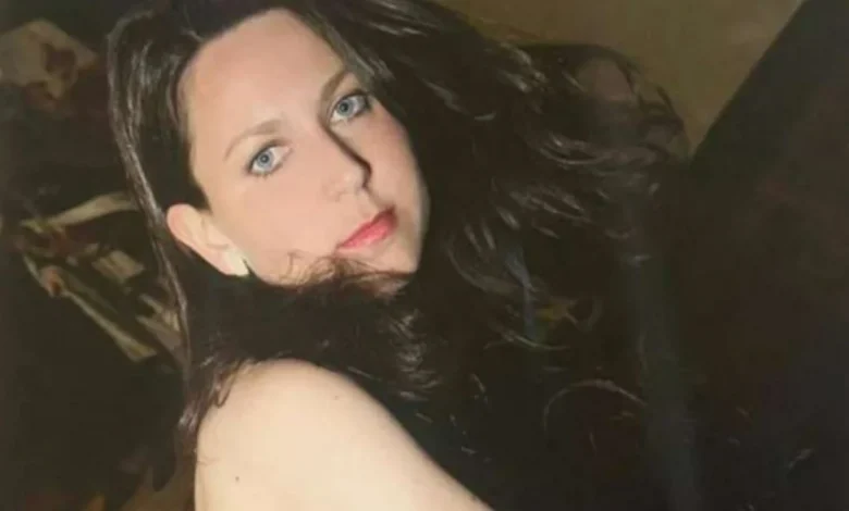 wife-and-lover-murder-husband