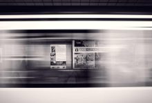 will-chirag-become-bihar-cm