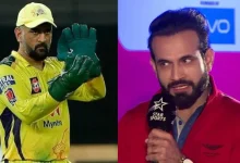 will-dhoni-retire-after-ipl-2026