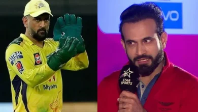 will-dhoni-retire-after-ipl-2026