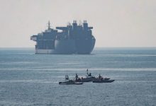 will-france-help-america-in-hormuz