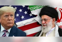 will-iran-war-end-trump-signals-operation