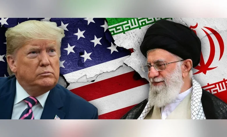 will-iran-war-end-trump-signals-operation
