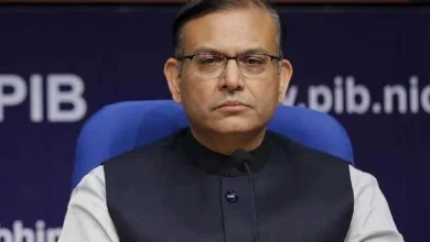 will-petrol-diesel-prices-rise-in-india