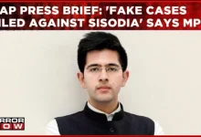 will-raghav-chadha-join-bjp