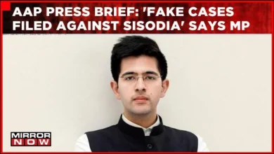 will-raghav-chadha-join-bjp