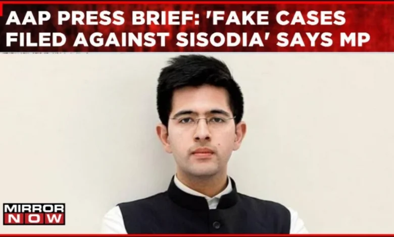 will-raghav-chadha-join-bjp