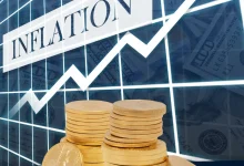 will-silver-prices-increase-china-buying