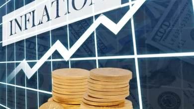 will-silver-prices-increase-china-buying