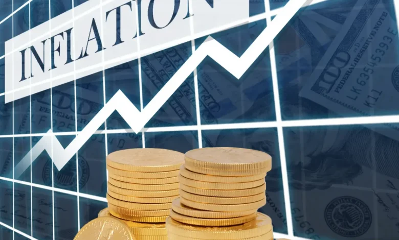 will-silver-prices-increase-china-buying