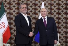 will-the-war-stop-putin-iran-talks