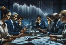 will-there-be-another-big-market-drop